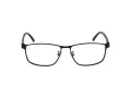 Skechers Ochelari de Vedere SE 3310-D 090 56