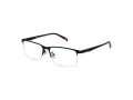 Skechers Ochelari de Vedere SE 3311-D 001 56