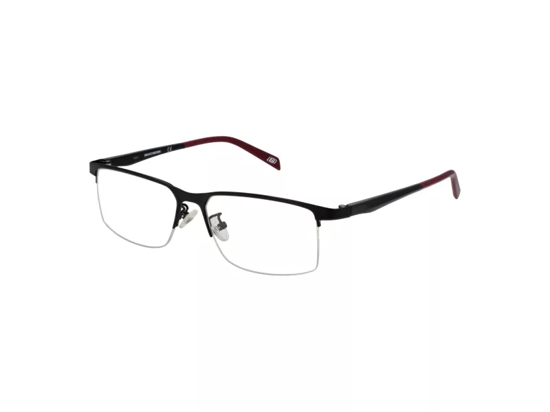 Skechers Ochelari de Vedere SE 3311-D 001 56