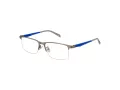 Skechers Ochelari de Vedere SE 3311-D 010 56