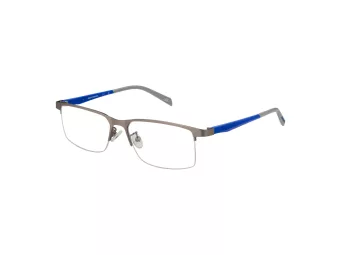 Skechers Ochelari de Vedere SE 3311-D 010 56