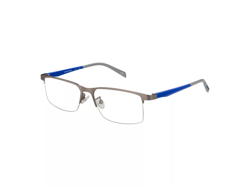 Skechers Ochelari de Vedere SE 3311-D 010 56