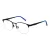 Skechers Ochelari de Vedere SE 3312-D 002 53