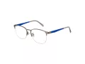 Skechers Ochelari de Vedere SE 3312-D 011 53