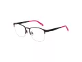 Skechers Ochelari de Vedere SE 3312-D 081 53