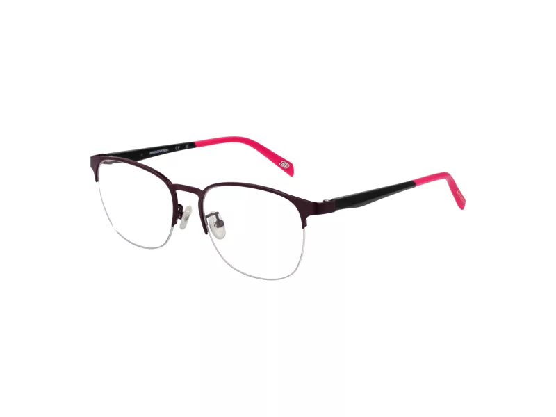 Skechers Ochelari de Vedere SE 3312-D 081 53