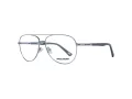 Skechers Ochelari de Vedere SE 3321 008
