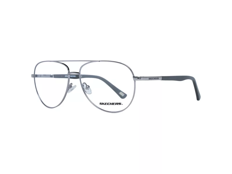 Skechers Ochelari de Vedere SE 3321 008