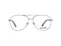 Skechers Ochelari de Vedere SE 3321 008