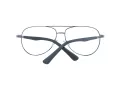 Skechers Ochelari de Vedere SE 3321 008