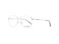 Skechers Ochelari de Vedere SE 3334 032 52
