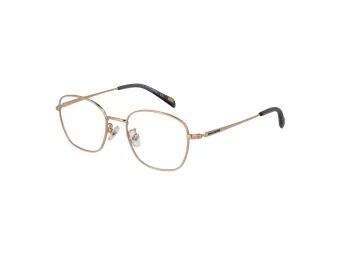 Skechers Ochelari de Vedere SE 3335-D 028 50