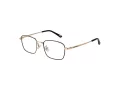 Skechers Ochelari de Vedere SE 3336-D 005 49