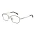 Skechers Ochelari de Vedere SE 3336-D 005 49
