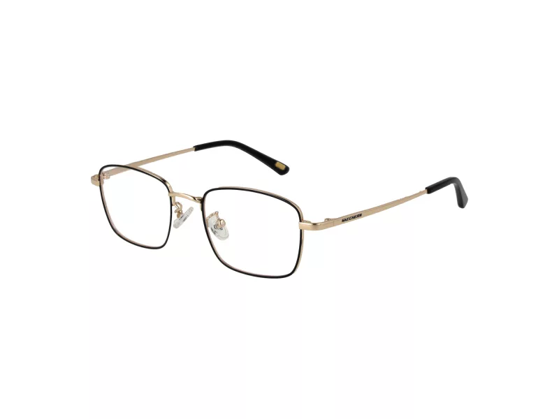 Skechers Ochelari de Vedere SE 3336-D 005 49