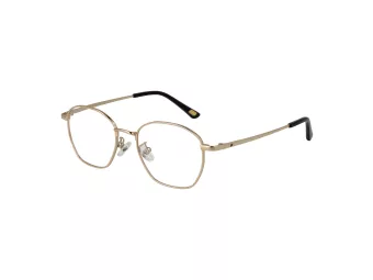 Skechers Ochelari de Vedere SE 3337-D 028 48