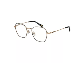 Skechers Ochelari de Vedere SE 3338-D 005 49