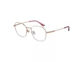 Skechers Ochelari de Vedere SE 3338-D 028 49