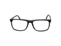 Skechers Ochelari de Vedere SE 3339 020 54