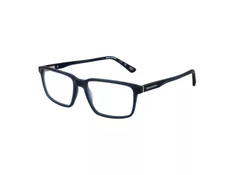 Skechers Ochelari de Vedere SE 3341 091 53