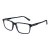 Skechers Ochelari de Vedere SE 3341 091 53