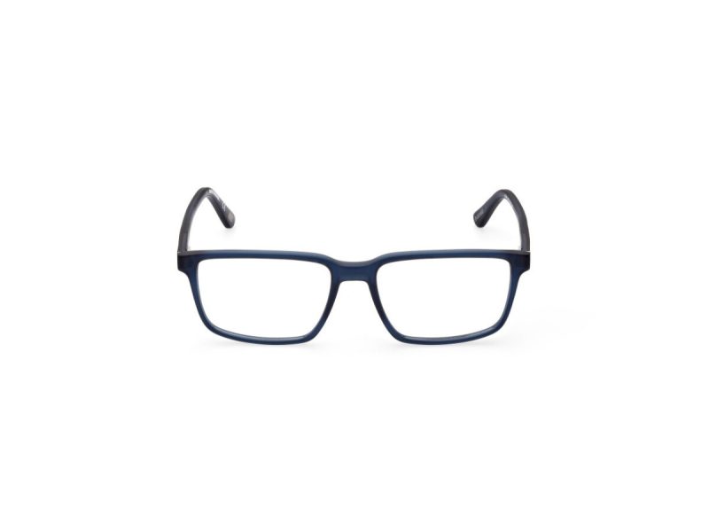 Skechers Ochelari de Vedere SE 3341 091