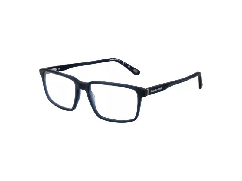 Skechers Ochelari de Vedere SE 3341 091 53