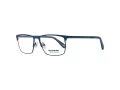 Skechers Ochelari de Vedere SE 3347 091 54