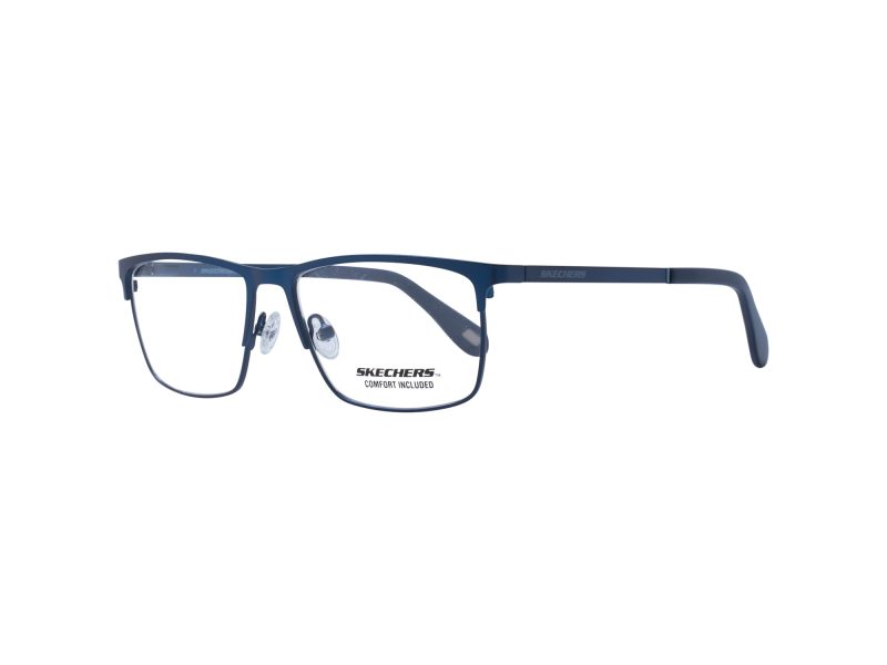 Skechers Ochelari de Vedere SE 3347 091