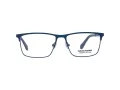 Skechers Ochelari de Vedere SE 3347 091 54