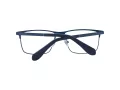 Skechers Ochelari de Vedere SE 3347 091 54