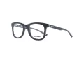 Skechers Ochelari de Vedere SE 3350 001 52