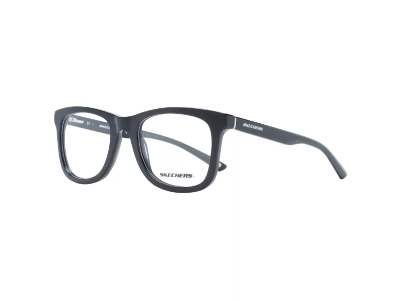 Skechers Ochelari de Vedere SE 3350 001 52