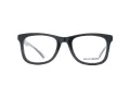 Skechers Ochelari de Vedere SE 3350 001 52