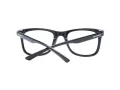 Skechers Ochelari de Vedere SE 3350 001 52