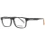Skechers Ochelari de Vedere SE 3353 052 53