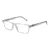 Skechers Ochelari de Vedere SE 3355 026 52