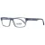 Skechers Ochelari de Vedere SE 3355 086 52