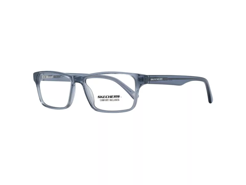 Skechers Ochelari de Vedere SE 3355 086 52