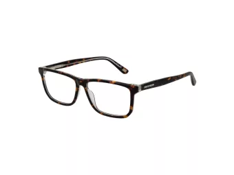 Skechers Ochelari de Vedere SE 3357 056 53