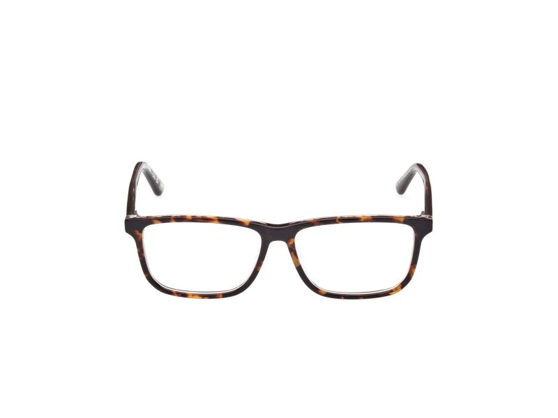 Skechers Ochelari de Vedere SE 3357 056