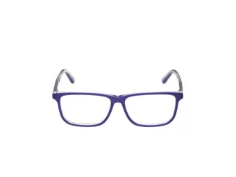 Skechers Ochelari de Vedere SE 3357 095