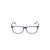 Skechers Ochelari de Vedere SE 3357 095