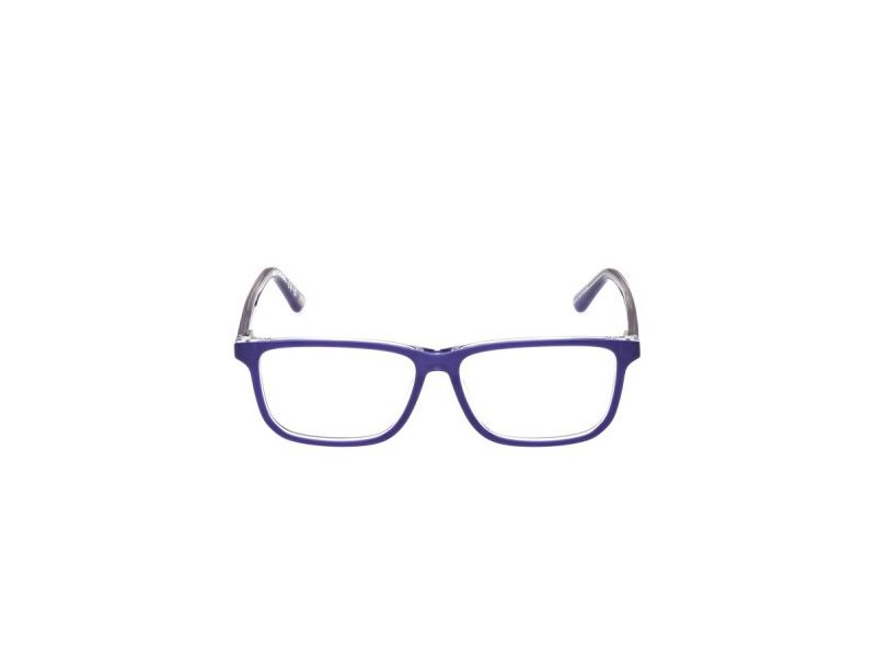 Skechers Ochelari de Vedere SE 3357 095