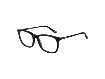 Skechers Ochelari de Vedere SE 3359 002 50