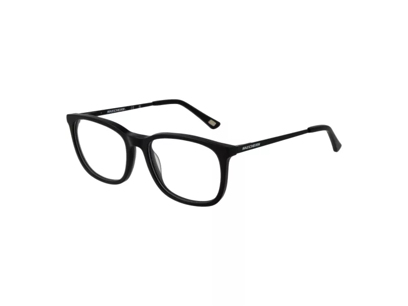 Skechers Ochelari de Vedere SE 3359 002 50