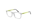 Skechers Ochelari de Vedere SE 3359 026 50