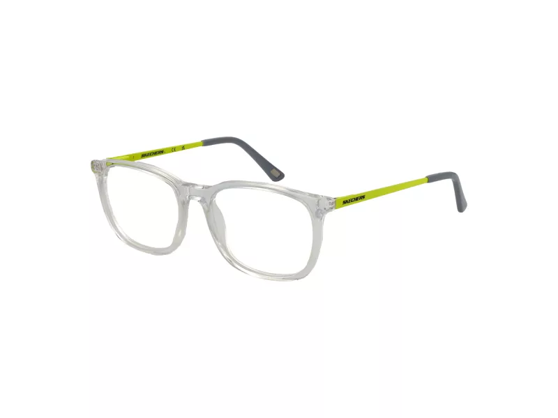 Skechers Ochelari de Vedere SE 3359 026 50