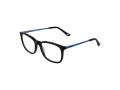 Skechers Ochelari de Vedere SE 3359 052 50