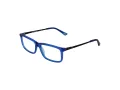 Skechers Ochelari de Vedere SE 3360 090 52